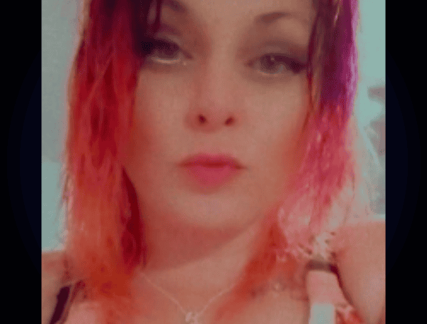 Pasco Deputies: Missing Holiday Woman Located Safe