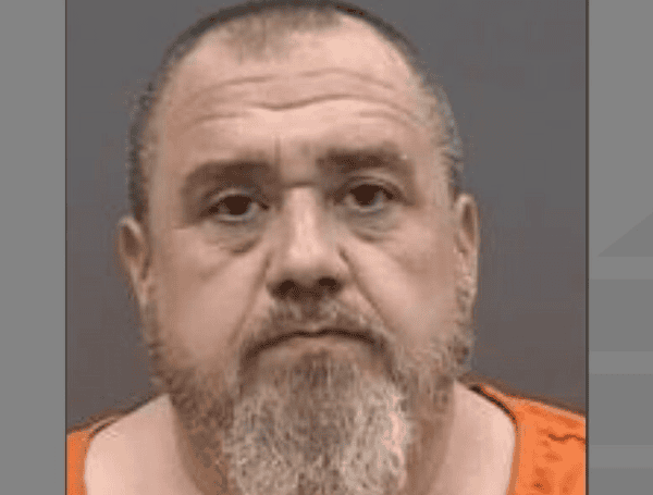 Drug Dealer Charged With Murder After Fatal Overdose In Valrico Drug Dealer Charged With Murder After Fatal Overdose In Valrico