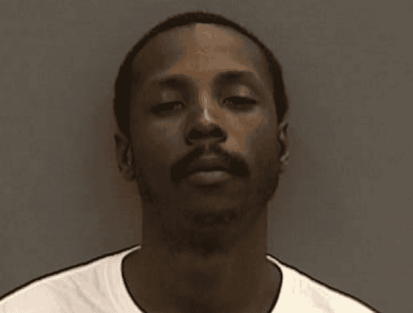 Tampa Man “Slim” Gets Life In Prison For Fentanyl Distribution Resulting In 2 Deaths