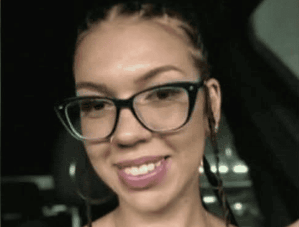Police Seek Answers In Fatal Shooting Of Maryland Nurse And Mother Police Seek Answers In Fatal Shooting Of Maryland Nurse And Mother
