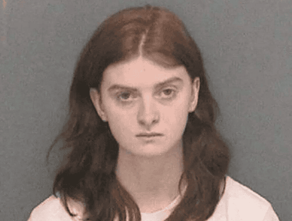 Indiana Trans Teen Who Plotted School Shooting Admired Florida School Shooter Nikolas Cruz Indiana Trans Teen Who Plotted School Shooting Admired Florida School Shooter Nikolas Cruz