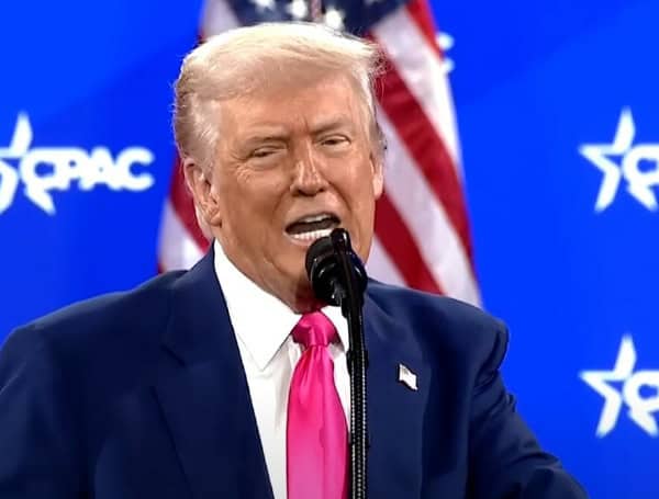 Ex-Biden Ad Writer Tells Jim Acosta Dems’ ‘Problem’ Is That They Don’t Call Trump ‘Fascist’ Enough