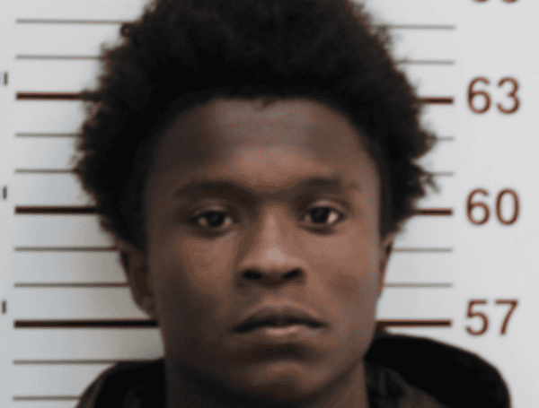 15-Year-Old Arrested, Another Teen Sought In Fatal Frostproof Drug Deal Turned Robbery