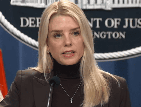 Jeffrey Epstein ‘Nothing Burger’ File Release Sparks Fury, Cover-Up Claims From Conservatives