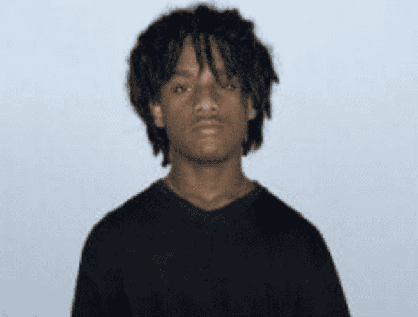 Pasco Sheriff’s Office Seeks Public’s Help Locating Missing New Port Richey Teen