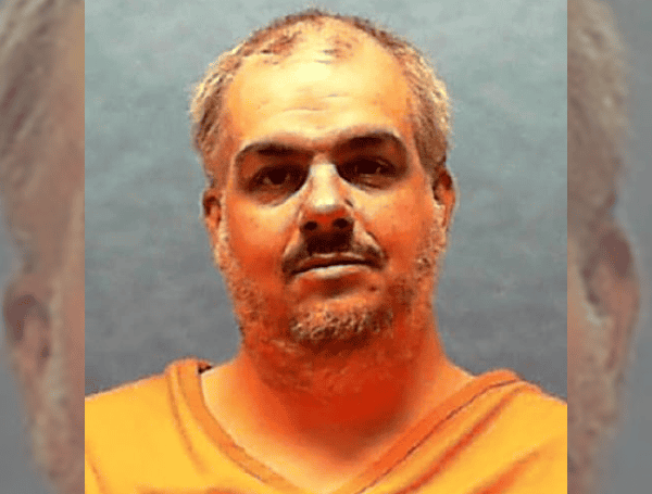 Florida Death Row Inmate Michael Tanzi Argues Obesity Makes Execution Cruel Florida Death Row Inmate Michael Tanzi Argues Obesity Makes Execution Cruel