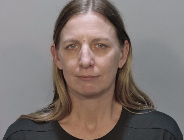 Big Coppitt Key Woman Arrested For Attempted Murder On Shooting: Monroe County Sheriff Big Coppitt Key Woman Arrested For Attempted Murder On Shooting: Monroe County Sheriff