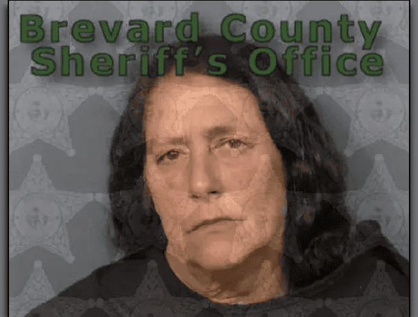 “Reel Terror”: Florida Woman’s Pellet Gun Tirade Turns Fishing Trip Into Nightmare “Reel Terror”: Florida Woman’s Pellet Gun Tirade Turns Fishing Trip Into Nightmare