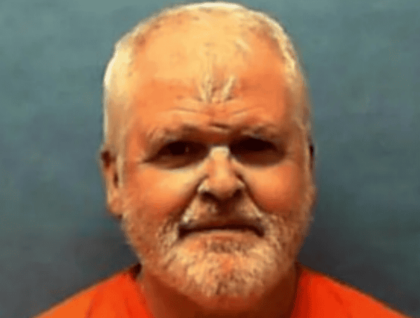 Florida Supreme Court Rejects Appeal For Killer Jeffrey Hutchinson; Execution Set For May 1 Florida Supreme Court Rejects Appeal For Killer Jeffrey Hutchinson; Execution Set For May 1