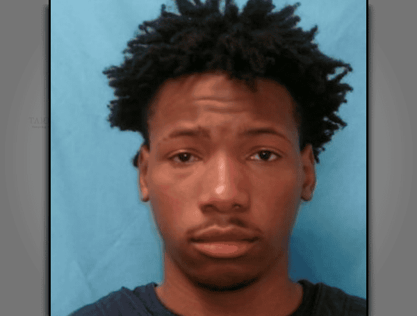 Judge Removed From High School Track Meet Murder Case As Texas Teen Seeks Retrial