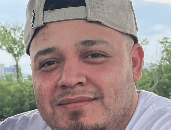 Feds Ask Appeals Court To Reinstate Smuggling Indictment Against Kilmar Abrego Garcia Feds Ask Appeals Court To Reinstate Smuggling Indictment Against Kilmar Abrego Garcia