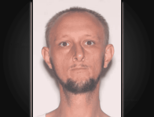 Pasco Sheriff’s Office Searching For Missing 29-Year-Old Port Richey Man