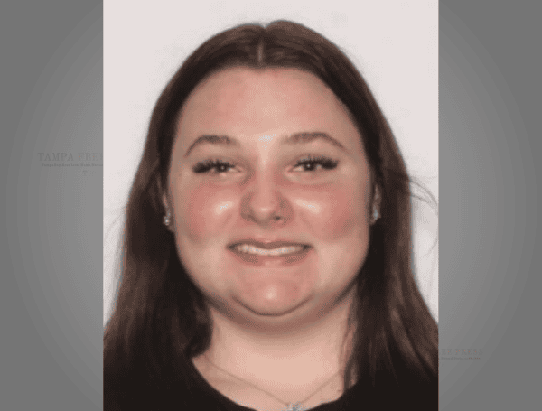 Pasco Sheriff’s Office: Missing Dade City Teenager Located Safe