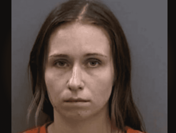Former Florida High School Teacher Sued By Student Following Sexual Abuse Conviction