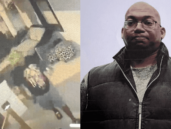 Tampa Police: Endangered Missing Man Located Safe