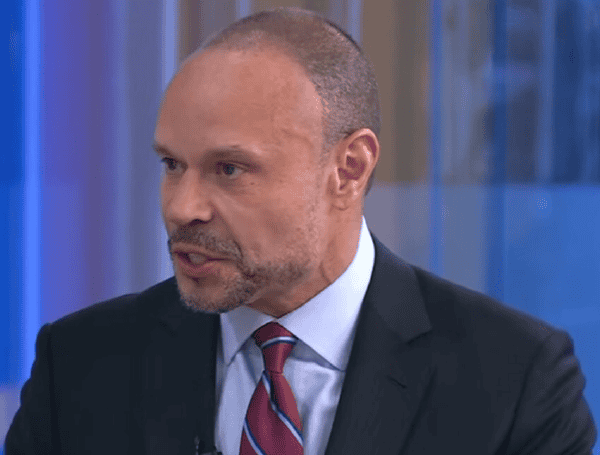 FBI’s Bongino On Fox News Signals ‘Major Break’ In DC Pipe Bomb, WH Cocaine, Or Dobbs Leak Probe FBI’s Bongino On Fox News Signals ‘Major Break’ In DC Pipe Bomb, WH Cocaine, Or Dobbs Leak Probe