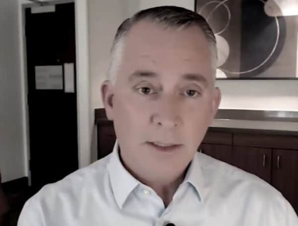 Jolly’s “Gun Grab” Declared A War On Second Amendment In Florida Governor’s Race Jolly’s “Gun Grab” Declared A War On Second Amendment In Florida Governor’s Race