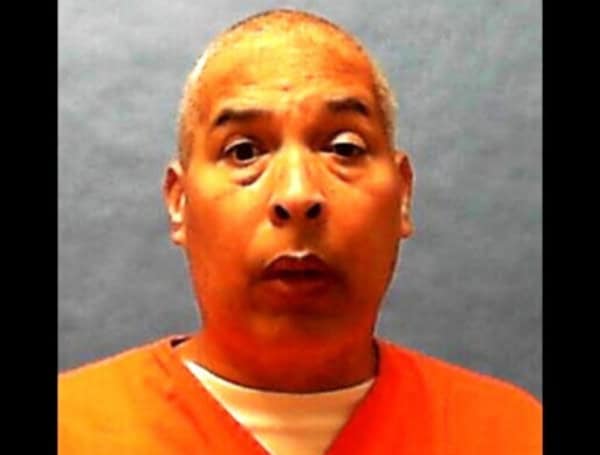Florida Supreme Court Upholds Death Penalty For Michael Bell, Denies Stay Of Execution