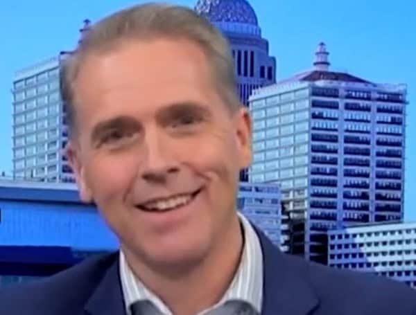 CNN’s Scott Jennings Drops Hammer On Dem Panelist Blaming GOP For Affordability Crisis CNN’s Scott Jennings Drops Hammer On Dem Panelist Blaming GOP For Affordability Crisis