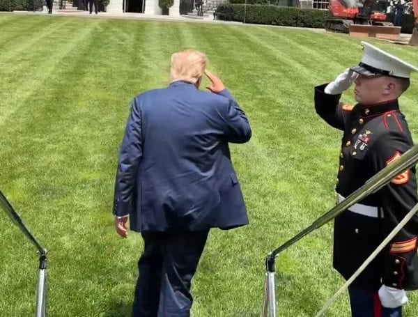 Blumenthal, Graham Tag-Team Trump: Sanction Russia Now, Cripple Iran’s Nuclear Ambitions Blumenthal, Graham Tag-Team Trump: Sanction Russia Now, Cripple Iran’s Nuclear Ambitions