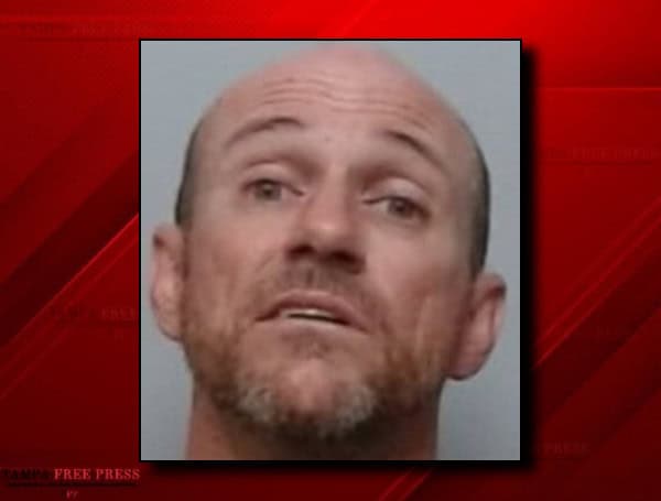 Midnight Brawl Leads To Woodland Chase And Arrest Of Lake Alfred Man In Auburndale Midnight Brawl Leads To Woodland Chase And Arrest Of Lake Alfred Man In Auburndale