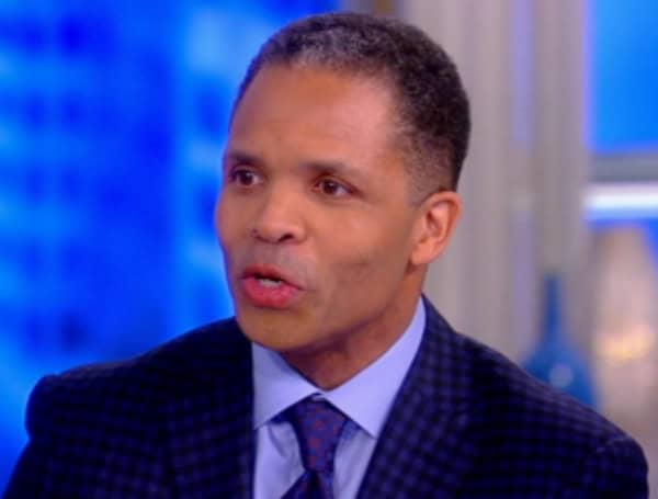Former Illinois Rep. Jesse Jackson Jr. Eyes Congressional Comeback Amidst Past Scandals