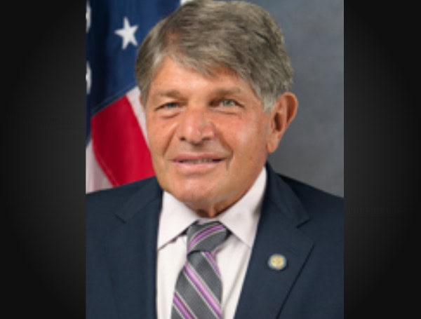 Florida Loses Dedicated Public Servant: Rep. Joe Casello Dies At 73