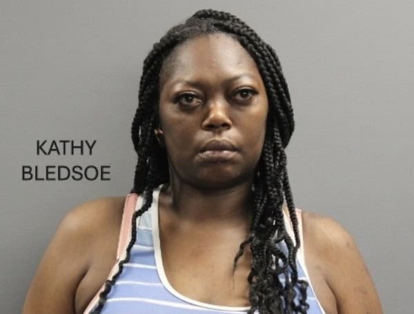 Fast-Food Fury: Illinois McDonald’s Trash Dispute Escalates To Shooting, Charges Filed Fast-Food Fury: Illinois McDonald’s Trash Dispute Escalates To Shooting, Charges Filed
