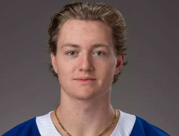 Lightning Ink Rising Star Allard To Entry-Level Deal Lightning Ink Rising Star Allard To Entry-Level Deal