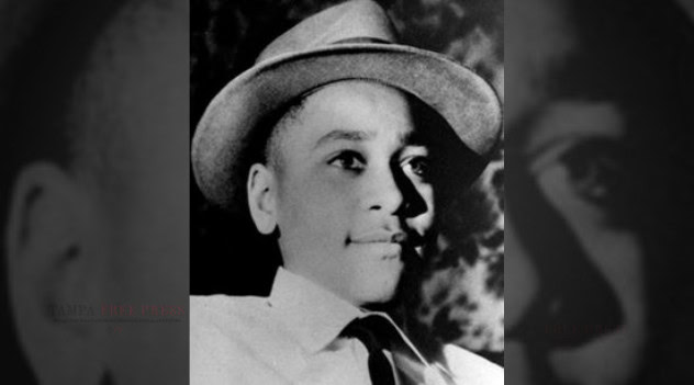 Federal Court Orders Re-Examination Of Withheld Evidence In Emmett Till Case