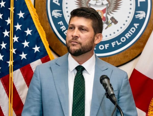 Florida Claws Back $710,000 For Crypto Scam Victim In Record-Breaking Recovery