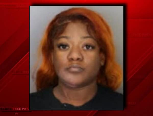 Wingstop Customres Tennessee Wingstop Employee Arrested After Allegedly Throwing Hot Oil ...