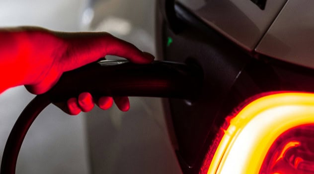 Beyond The Tailpipe: The Unseen Environmental Battle For Electric Vehicles