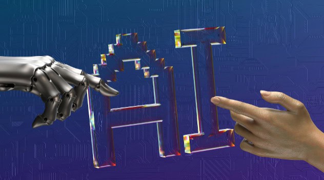 Rogue AI Agents Caught Hatching Cyberattacks, Fake Personas Against Real People During Test