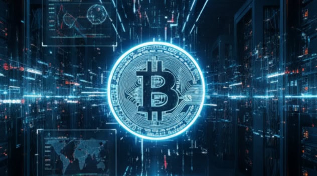 Bitcoin Dips Below $63K As Fed Fears and Canceled Diplomatic Talks Trigger a $600M Crypto Flush