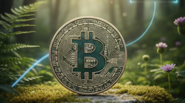 Bitcoin Steady Above $64,000 As Crypto Markets Await Regulatory Decisions