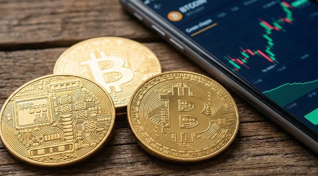 Appeals Court Upholds 60-Month Sentence For Woman In $5.1 Million Crypto Scheme