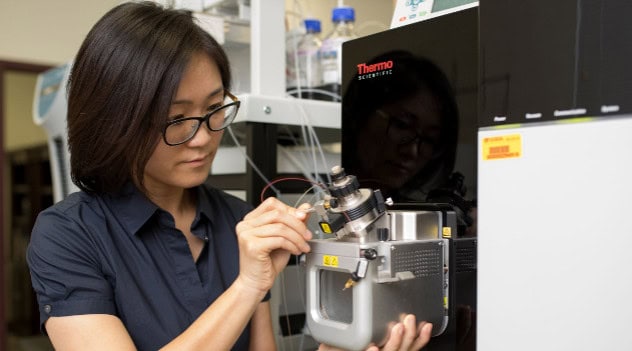Scientists Or Activists? The Hidden Friction Dividing America’s Top Researchers Scientists Or Activists? The Hidden Friction Dividing America’s Top Researchers