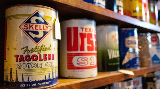 St. Petersburg Schedules Hazardous Waste Drop-Off Event For Sept. 5 St. Petersburg Schedules Hazardous Waste Drop-Off Event For Sept. 5