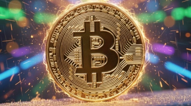 Crypto Bleeds Outward As Traders Freeze Ahead Of Do-Or-Die US Inflation Numbers