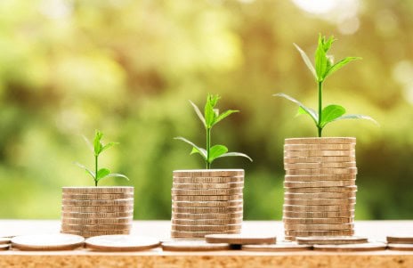 Financial Planning In Your 40s: What To Pay Attention To At Each Level Of Income Financial Planning In Your 40s: What To Pay Attention To At Each Level Of Income