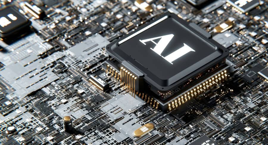 AI Tools Driving Healthcare Costs To Surge 9% In 2027, Highest Jump In Nearly 20 Years