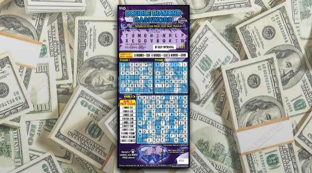 From Groceries To Millions: Florida Man Turns Publix Trip Into $2 Million Jackpot