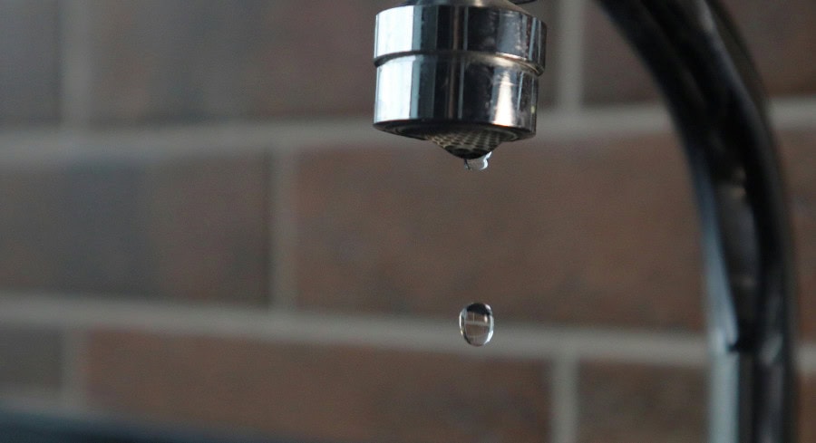 EPA Issues New Guidance Checklist To Help States Spot Drinking Water Risks Early
