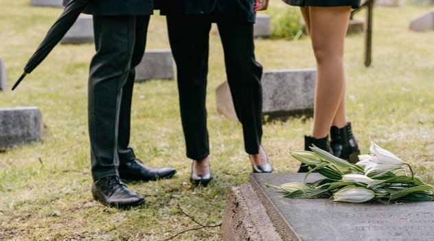What Tampa Families Should Know When Planning A Funeral On A Budget
