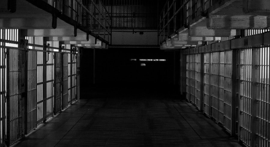 Trapped At The Factory: Georgia Trio Charged In Brutal Forced Labor Ring