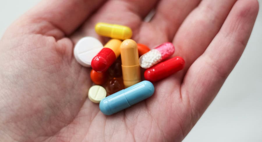 Op-Ed: MFN Drug Pricing Is A Shortcut That Could Cost Patients Tomorrow’s Cures