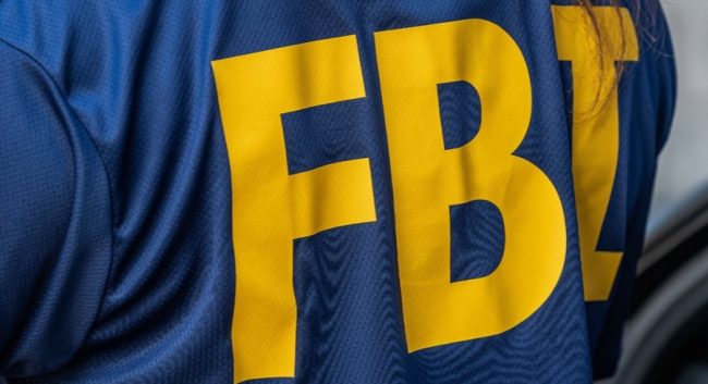 FBI