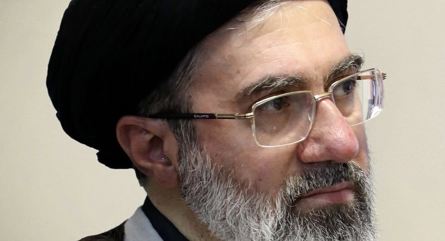 Khamenei Warns Of ‘Unforgettable Lessons’ After Iran Hits Kuwait And US Gulf Assets