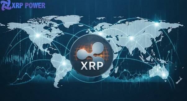 Why More XRP Holders Are Looking Beyond Price Predictions in 2026 Why More XRP Holders Are Looking Beyond Price Predictions in 2026